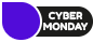 CyberMonday 2025