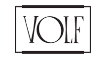 Volf