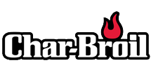Marca Char-Broil