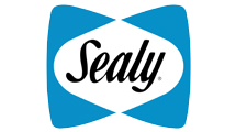 Sealy