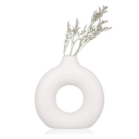 Objetos de Decoración