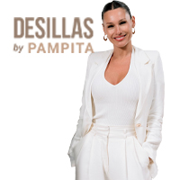 By Pampita