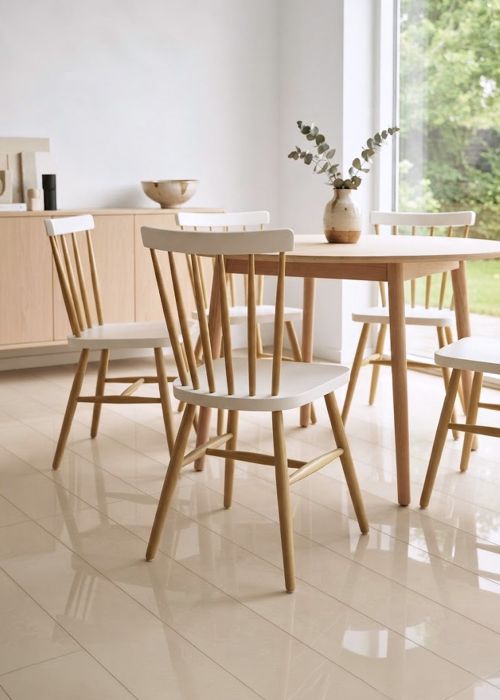 Silla Coventry combinada