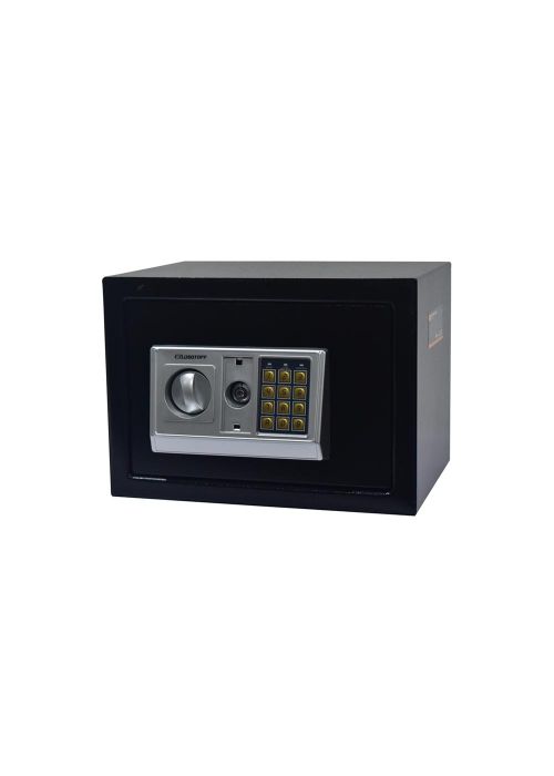Caja fuerte 350CM CFL350-8 Neutro