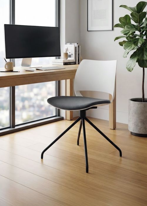 Silla Andy