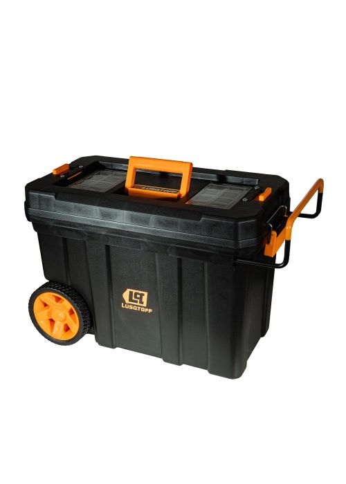 Caja p/ herramientas 23
