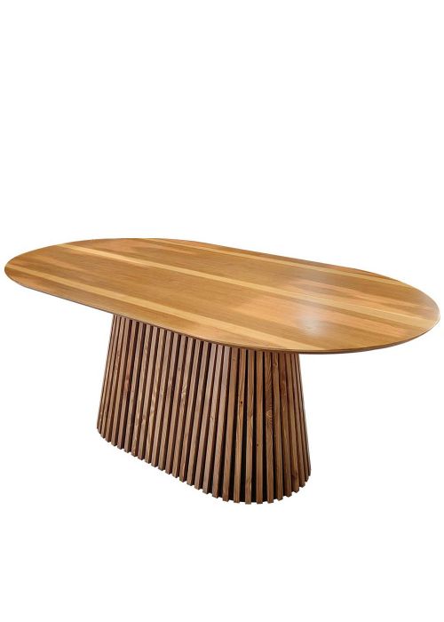 Mesa Flow Oval 1.82
