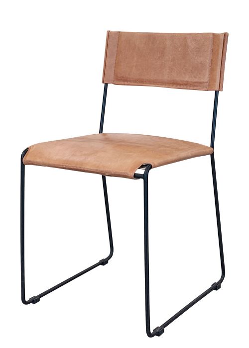 Silla Rio 80cm