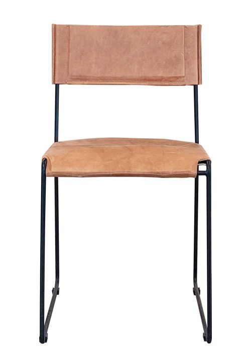 Silla Rio 80cm