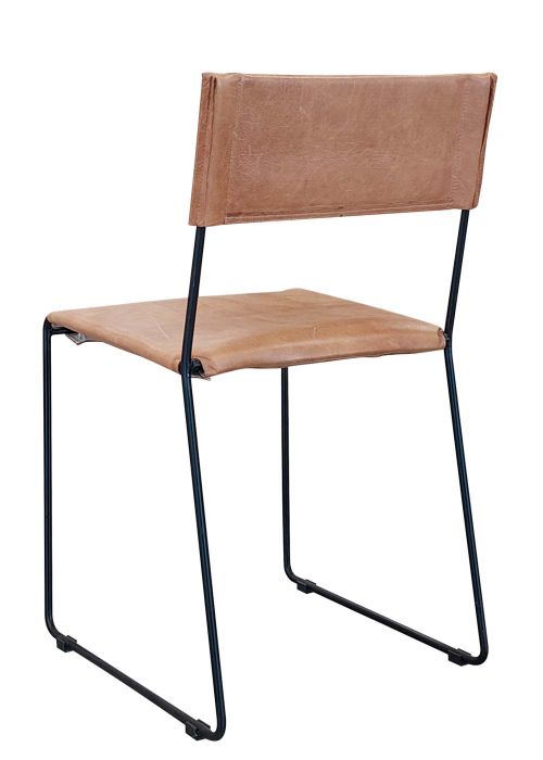 Silla Rio 80cm