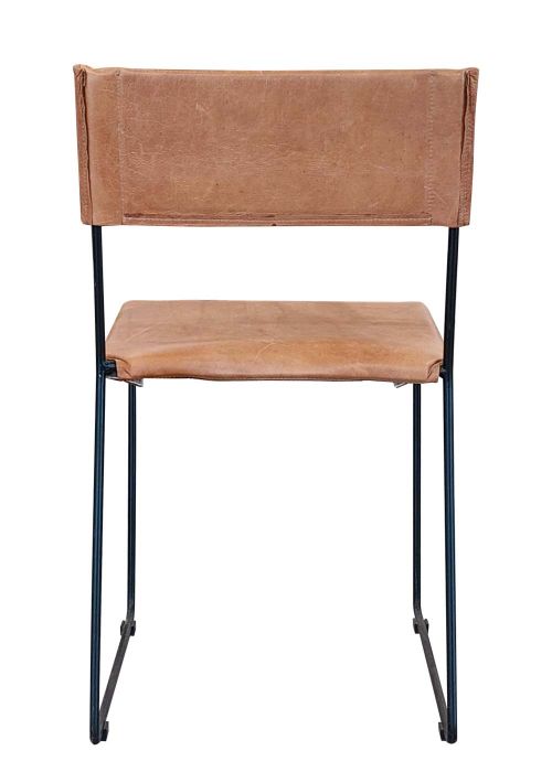 Silla Rio 80cm
