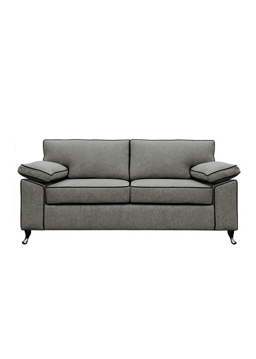 Sillón Portofino
