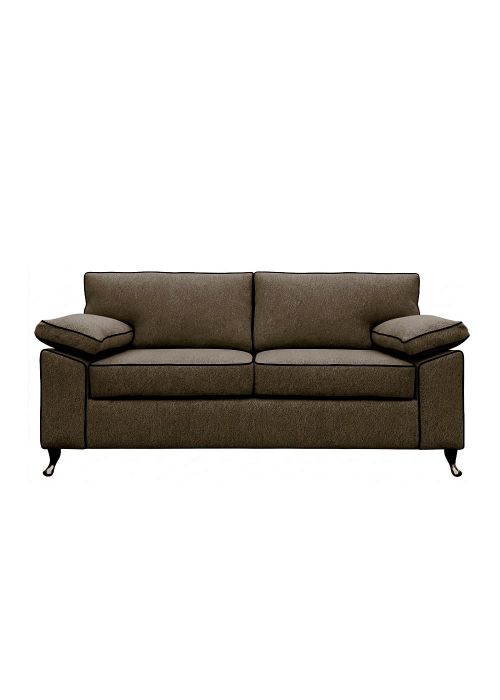 Sillón Portofino Lenny Coffe