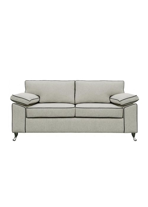 Sillón Portofino Lenny Plate
