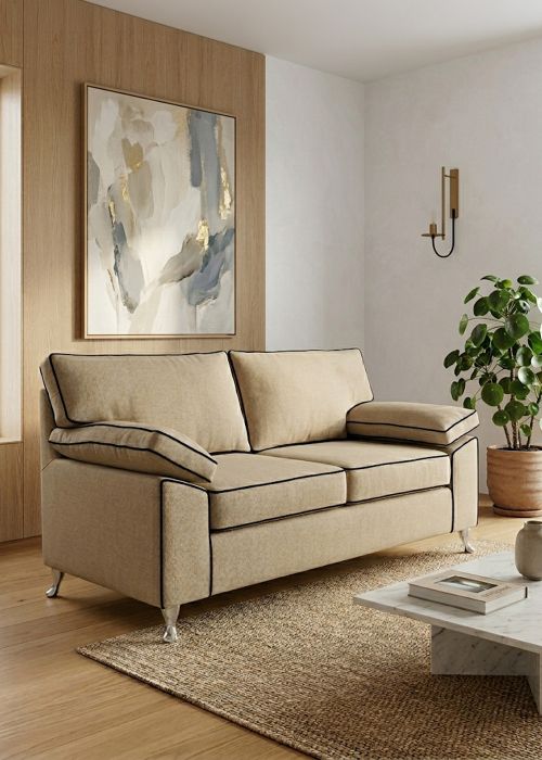 Sillón Portofino