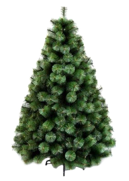 Árbol Navideño Cerro Bayo 180 cm