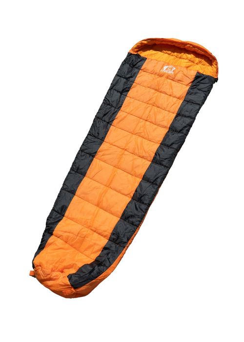 Bolsa de dormir BVL1-8 Neutro