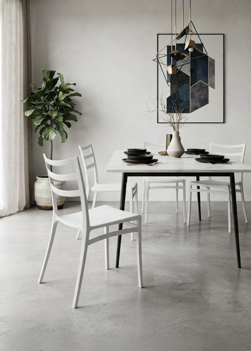 Silla Tolon