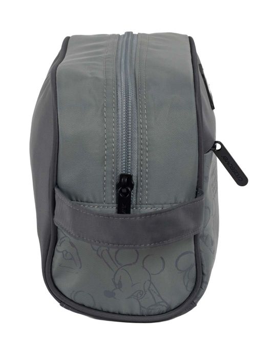 NECESER MICKEY CLASSIC GREY 27100