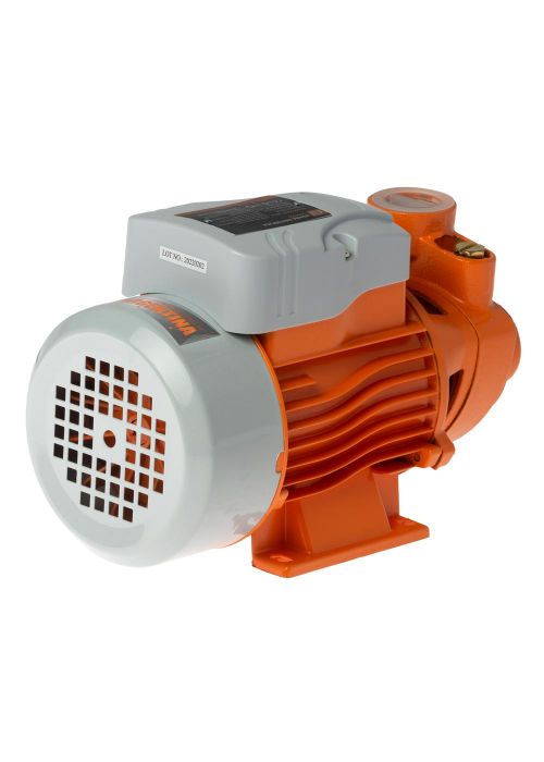 Bomba Periférica 220v CPM150 Neutro