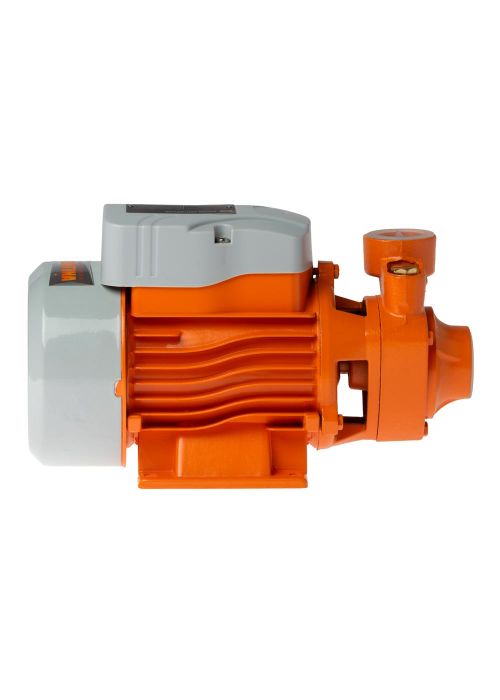 Bomba Periférica 220v CPM150