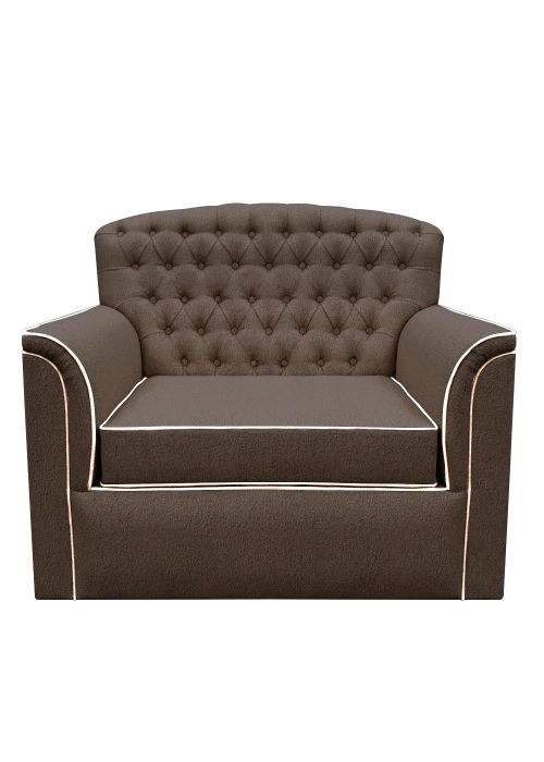 Sofá Cama Rimini Lenny Coffe