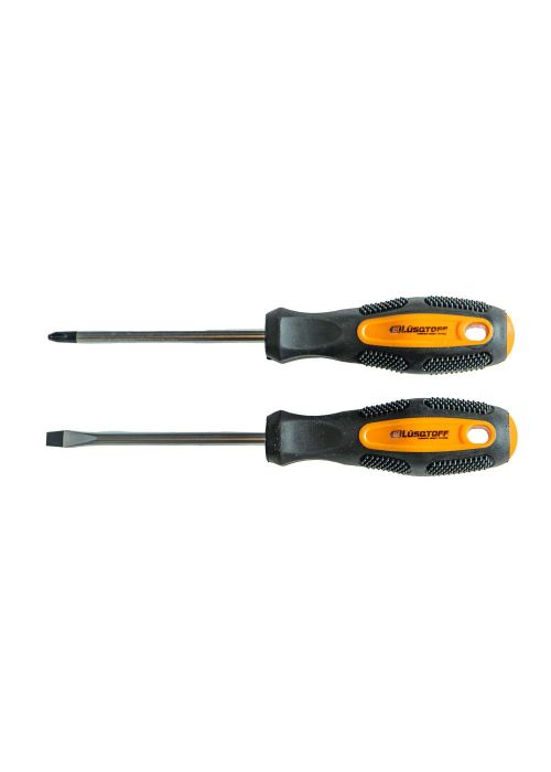 Set de Herramientas 9 Piezas SHL9-7