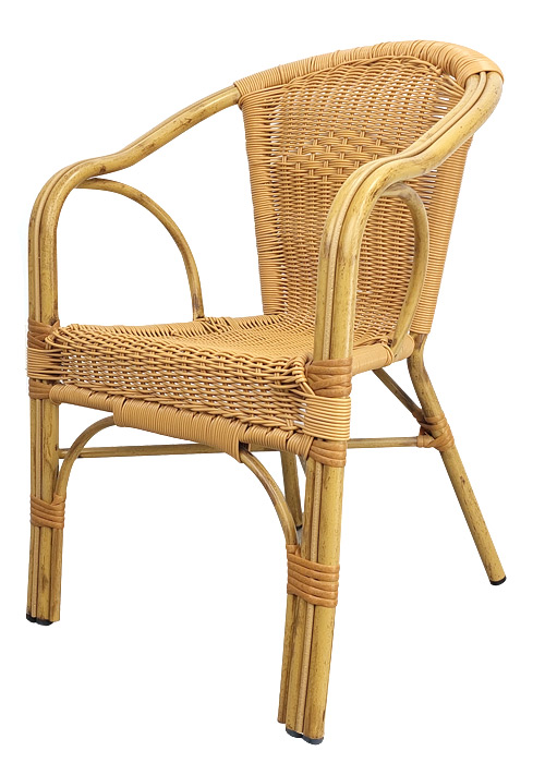 Sillón Albi