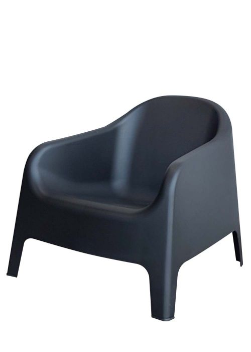 Sillón Kaha