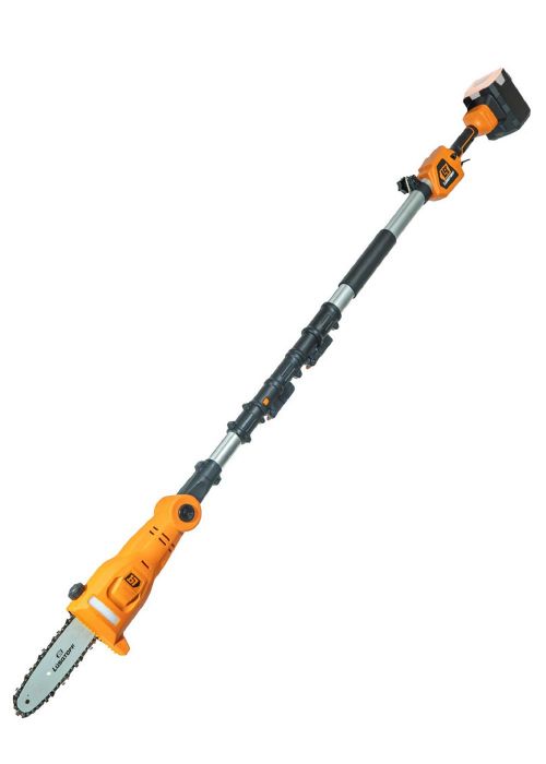 PODADOR EN ALTURA 2 EN 1 PAL3M-8B Neutro