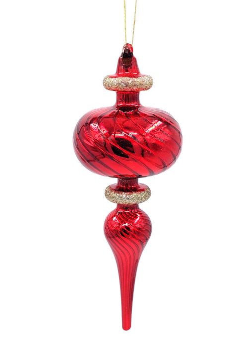 Remate Oro Rojo De 8P