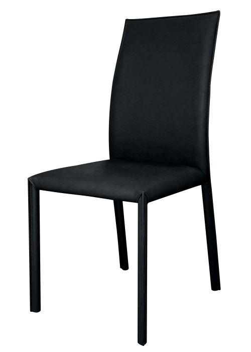 Silla Lapislazuli