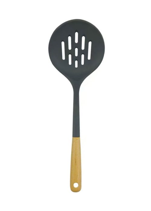 Espumadera Bamboo Neutro