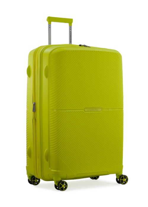 ELEO 91900 Grande Verde Strong