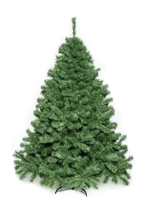 Arbol Mountain Pine 1.50 MTS Neutro