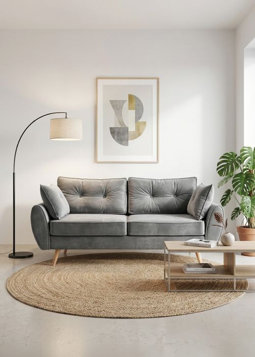 Sillón Parma II