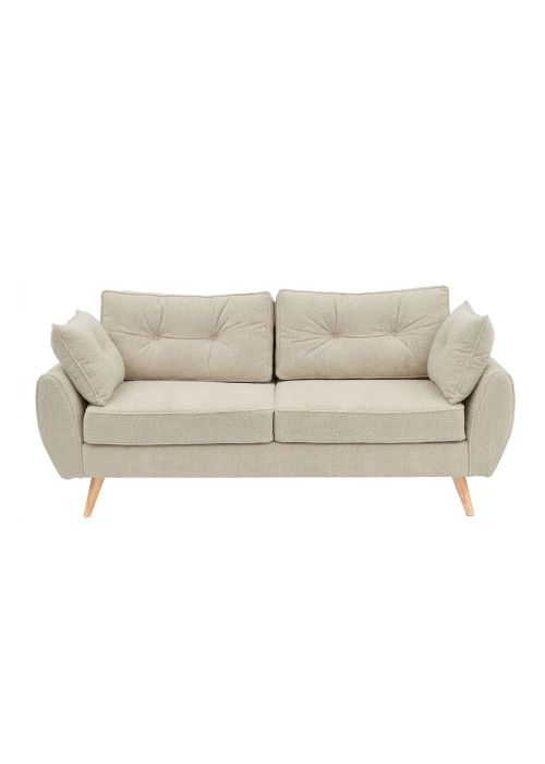 Sillón Parma II