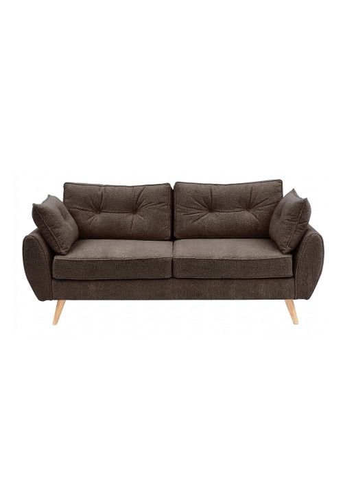 Sillón Parma II Lenny Coffe