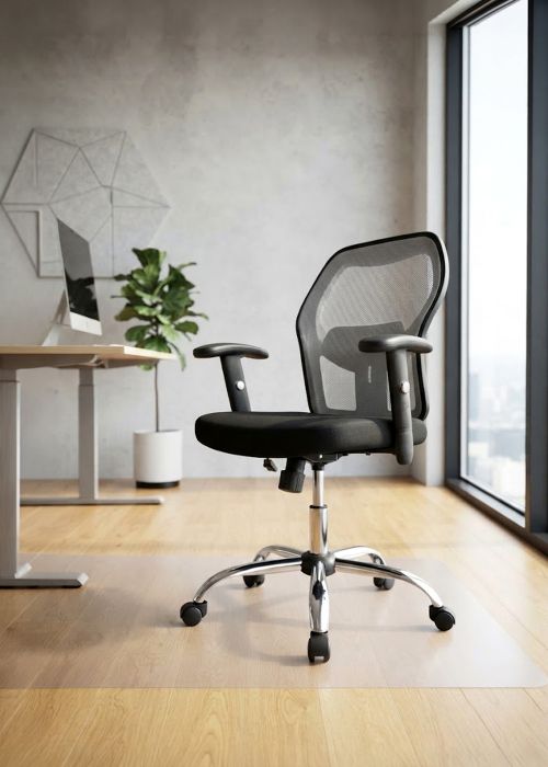 Sillón Exion