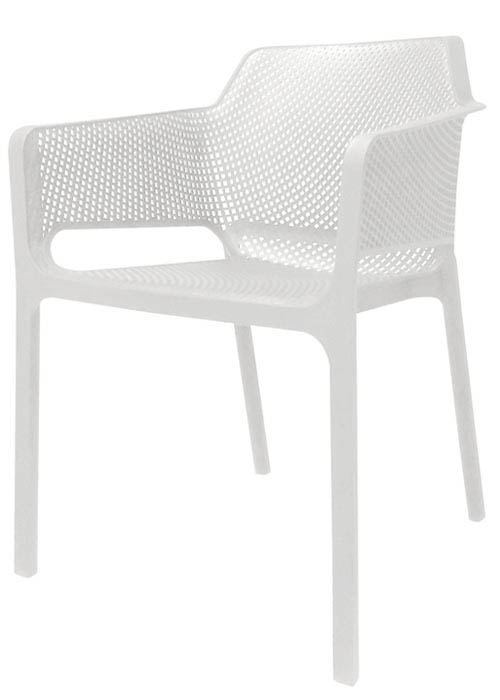 Sillón Mack