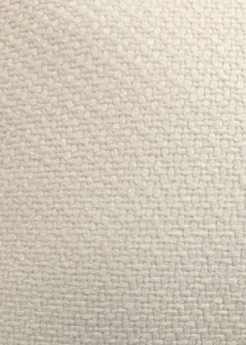 Funda de Almohadón con Borla 45 cm Neutro