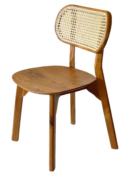 Silla Serene