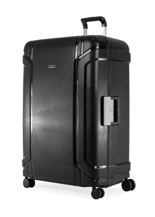 GRACE 92000 Grande Negro