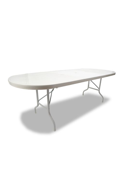 Mesa Cardiel