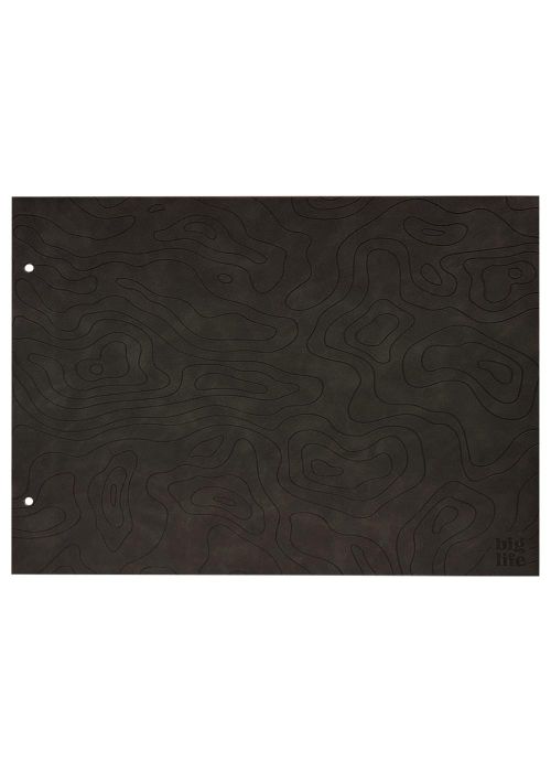 Carpeta N5 Diseno 1 TRAMA NEGRO Neutro