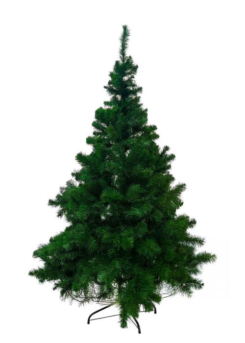 Arbol Quebec 1.50 MTS. Neutro