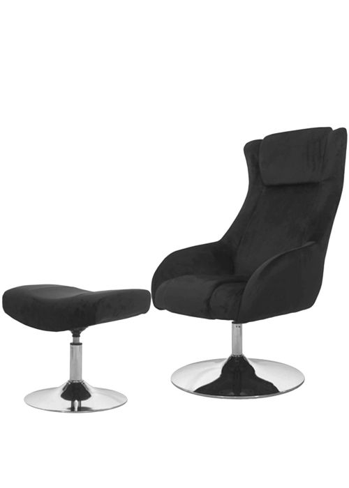 Sillon Relax