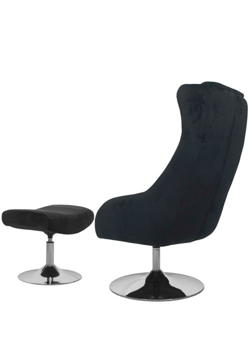 Sillon Relax