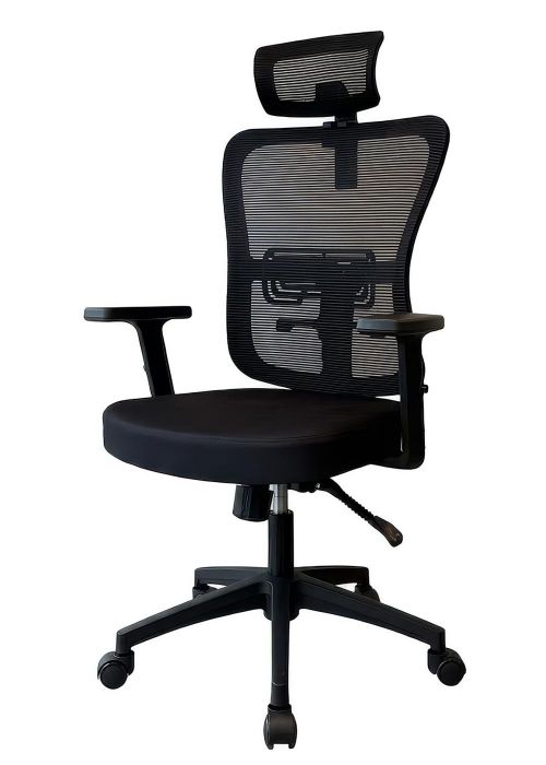 Sillón Pixy High Neutro
