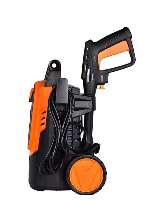 Hidrolavadora Eléctrica 1200W HL-120